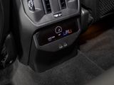 BMW X3 20dxDriveMSport+AHK+Navi+360Kamera+HUD+eSitze