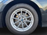 BMW 320 d M-Sport Limo. adpt.LED ACC HiFi  Sportsitz