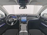 MERCEDES-BENZ GLC 220 d 4M , AVANTGARDE MEMO AHK DISTR KAMERA
