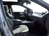 MERCEDES-BENZ GLA 200 d AMG NIGHT MULTI 360 AHK KAMERA PANO