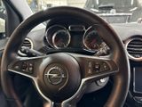 OPEL Adam 120 Jahre +Klima+Sitzheizung+Car-Play+