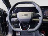 AUDI A6 Avant e-tron performance Panorama B&O LED+
