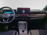 VW T-Roc R-Line 1.5 eTSI SITZHZ+ACC+CARPLAY+KLIMA