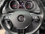 VW Tiguan PDC/AHK/Navi/Tempomat/Kessy/LED