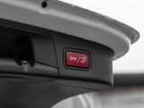 MERCEDES-BENZ GLA 180 , PROGRESSIVE SPUR PANO KAMERA PDC SHZ