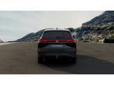 VW Tayron Life 1,5 l eTSI OPF 110 kW (150 PS) 7-Gang-Doppelkupplungsgetriebe DSG