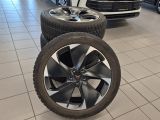 CUPRA Born 204PS Wärmepumpe +Winterräder Kamera Head Up