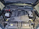 AUDI Q7 50 TDI quattro tiptronic S-line Matrix-LED