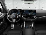BMW i4 eDrive40 M Sport Pro AHK 19 LM HuD SH ACC