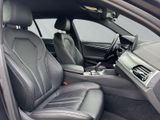 BMW 520 dA Touring M-Sport Ad. LED ACC DAB HiFi