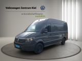 VW Crafter Kasten 30 L2H2 2.0 TDI Rückfahrkamera