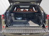BMW X5 50e xDrive M-SportPRO 22'' Massage Panorama