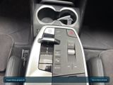 BMW X1 xDrive23d M Sport Head-Up+AHK+Navi+Kamera+ACC