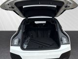 BMW iX xDrive40e Laser h&k Panorama AHK Komfortzugang