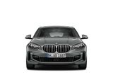 BMW 120 d xDrive M Sport Temp+Adapt.LED+Pano+SHZ