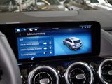 MERCEDES-BENZ B 200 , PROGRESSIVE KAMERA SPUR PDC SHZ