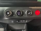 RENAULT Twingo E-Tech 80 Urban Range Techno NP 25.039,-€