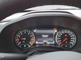 JEEP Renegade S-Edition MHEV GJ-Reifen+Navi+ACC