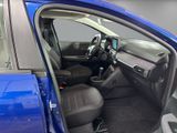 DACIA Sandero Comfort III +Stzheizung+Navi+Klimaanlage+