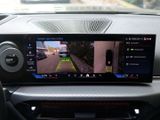 BMW i4 M60 xDrive M Sport Pro AHK 20