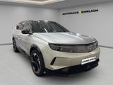 OPEL Grandland Electric GS +Schiebed.+AHK+ LP 59.860,-
