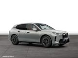 BMW iX xDrive45 