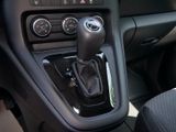 MERCEDES-BENZ Citan 112 TOURER PRO PROGRESSIVE NAVI KLIMA AUTOM