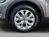 RENAULT Captur Intens 1.3 TCe 130 +Navi+PDC+Kamera+