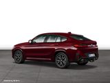 BMW X4 xDrive20d 