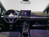 VW Golf VIII GTI Clubsport 2.0 TSI PANO+NAVI+SITZHZ