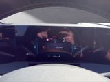 OPEL Astra L Sports Tourer GS HuD+PANO+LED+MEMORY+