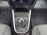 SUZUKI Vitara 1.4 Mild-Hybrid Comfort *Klimaaut*Tempo*