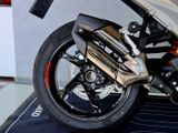 BMW R 1300 R DEAL-BOXENSTOP Sport, 3-Pakete