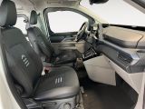 FORD Nugget 320 L2 Sondermodell 40 Jahre Aufstelldach AWD  StandHZG Navi LED ACC Klimaautom