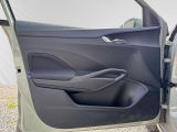 SKODA Fabia 1.0 MPI Essence