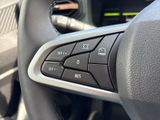 DACIA Duster III Extreme +CAM+SITZH.+ NP: 26.970,-