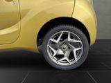 CASALINI M20 550 GRANSPO