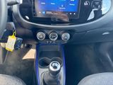 TOYOTA Aygo X Teamplayer*ALLWETTER*