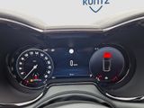 ALFA ROMEO Tonale 1.6VGT-D Sprint Assist+Winter-Paket