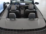 BMW 420i Cabrio M-Sport Pro 19 , Komfortzugang
