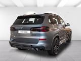 BMW X5 XDRIVE30D+StandHZG+AHK+Klimaautom+SHZ+Fernlichtass.+Alarm
