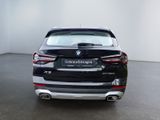 BMW X3 xDrive20d Mild-Hybrid xDrive (EURO 6d) DISTR