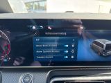 MERCEDES-BENZ V 300 AVANTGARDE WINTER AIRMATIC DISTRO AMG NIGHT 7SITZER