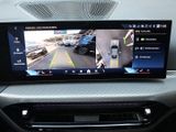 BMW 420d Gran Coupé Drive Knaller Preise 69.720,00 EUR UPE