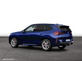 BMW X3 40d xDrive 