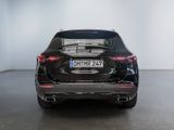 MERCEDES-BENZ GLA 180 d PROGRESSIVE NIGHT SPUR AHK 360 PDC