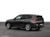 BMW X3 20d xDrive 