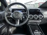 MERCEDES-BENZ B 200 PROGRESSIVE SPUR PANO KAMERA PDC SHZ