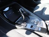 BMW X2 18i+Navi+DAB+LED+Temp+el.Heckklappe+SHZ+PDCv+h