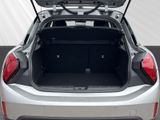 MINI Cooper C 5-Türer Classic Trim Paket S